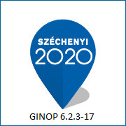GINOP-6.2.3-17-2017-00023